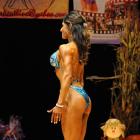 Tammy    Miller - NPC All Women's Weekend/Big Shott Classic 2010 - #1